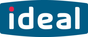 Ideal Boilers Logo